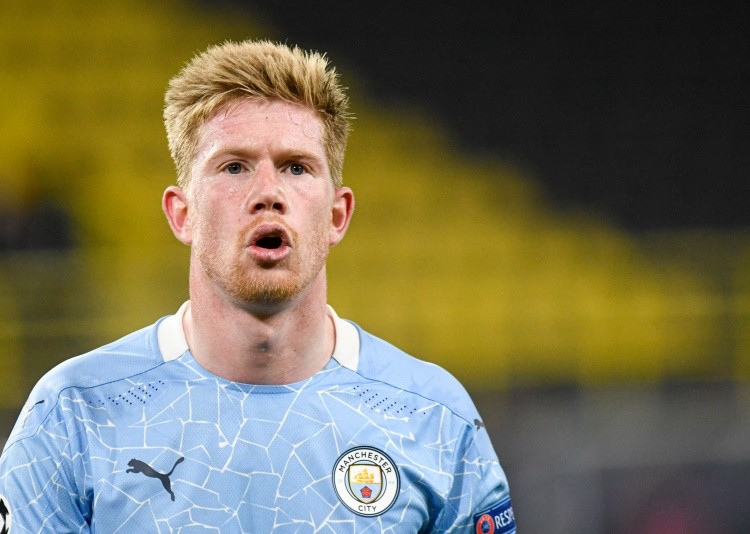 2025中超抢断榜：西海岸杨希以105次居首，英博吕焯毅排第二