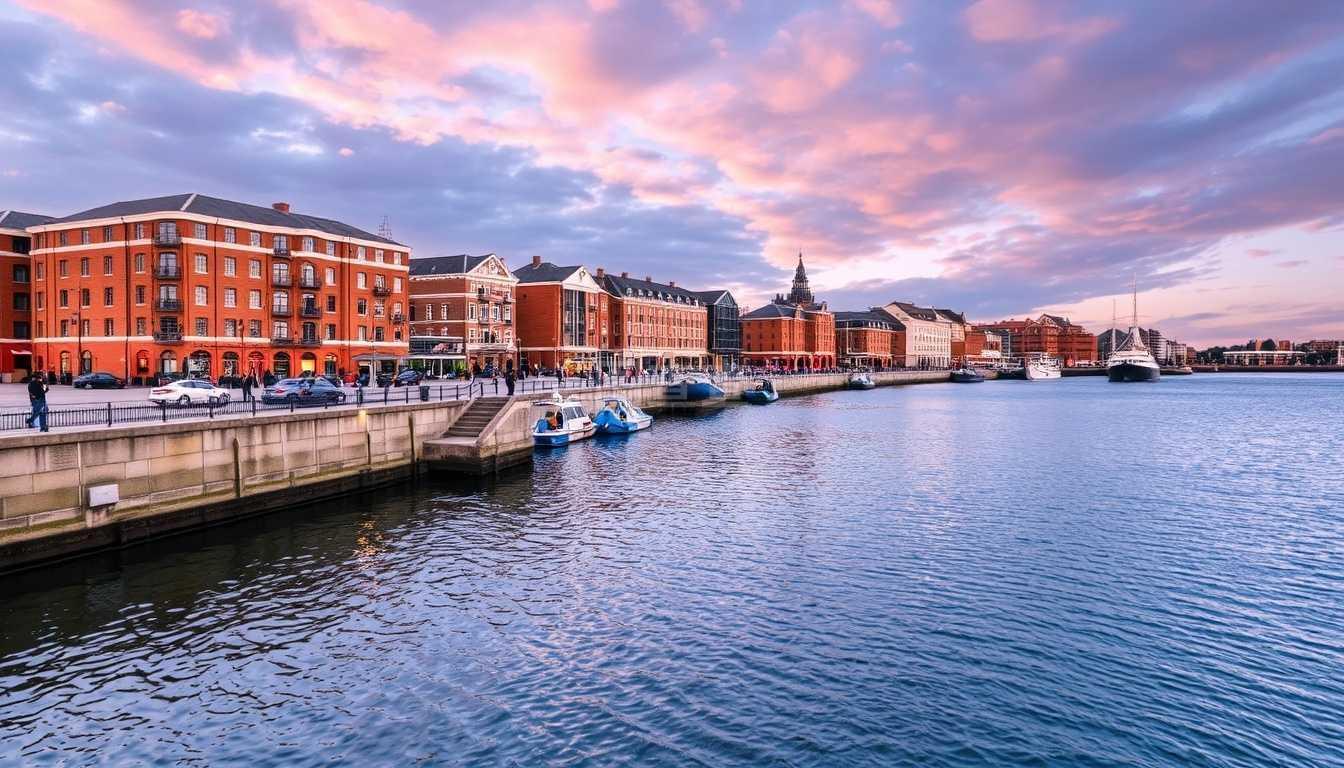 记者：迪巴拉已与罗马初步谈续约，短期内不会考虑回阿根廷