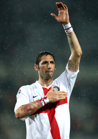 即将完成执教日本队百场里程碑，森保一：我感到无比幸福