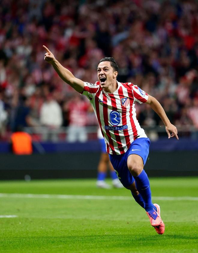 gol