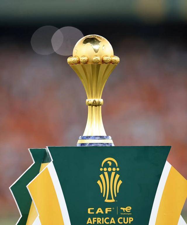 足协杯决赛：河南球迷接近北京的三倍；河南省领导将现场观战