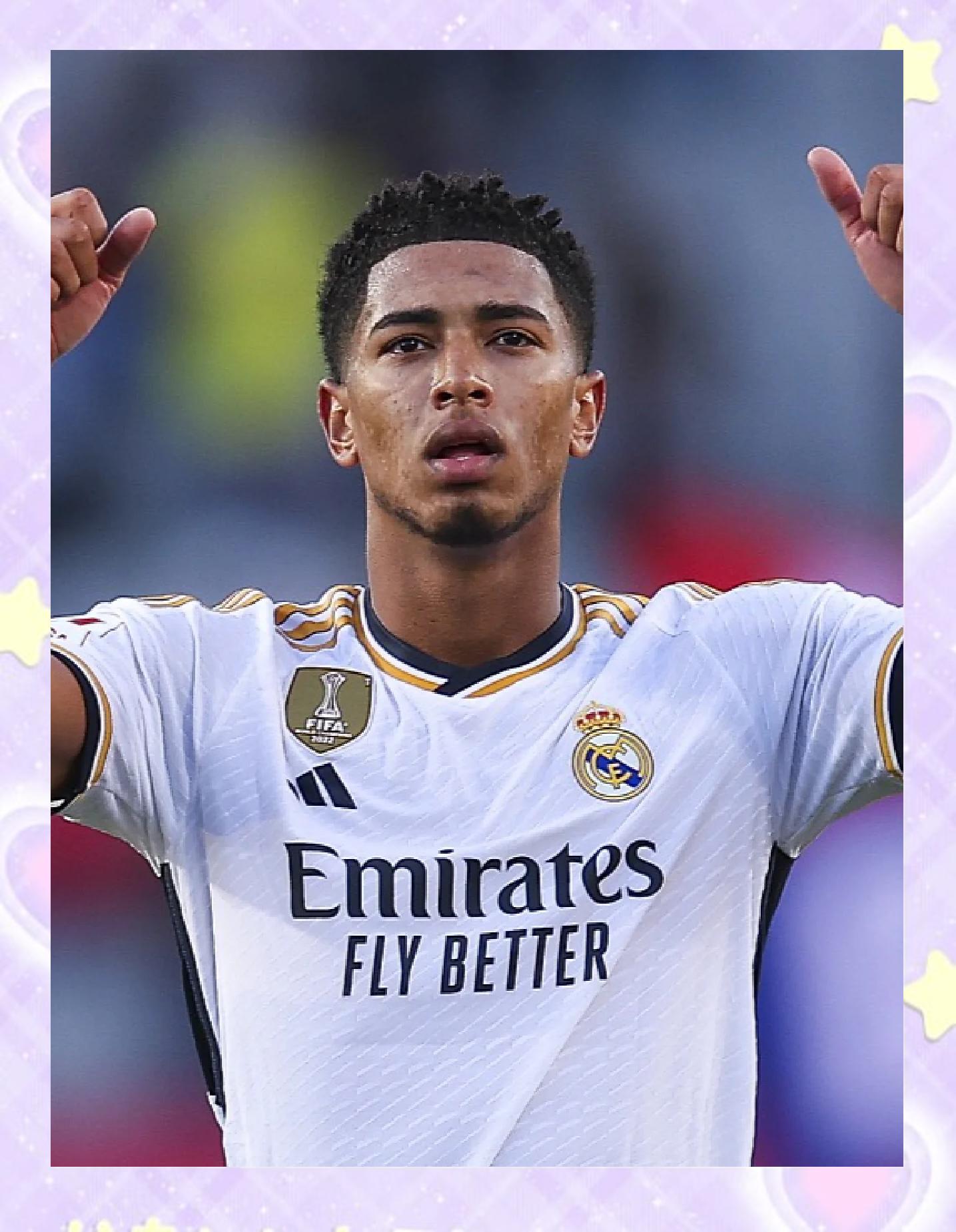 津媒：津门虎赛季收官战球票有望在下周中后期开售