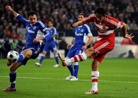 久保建英：赢巴西后俱乐部队友开玩笑问我赢球是不是纯属意外