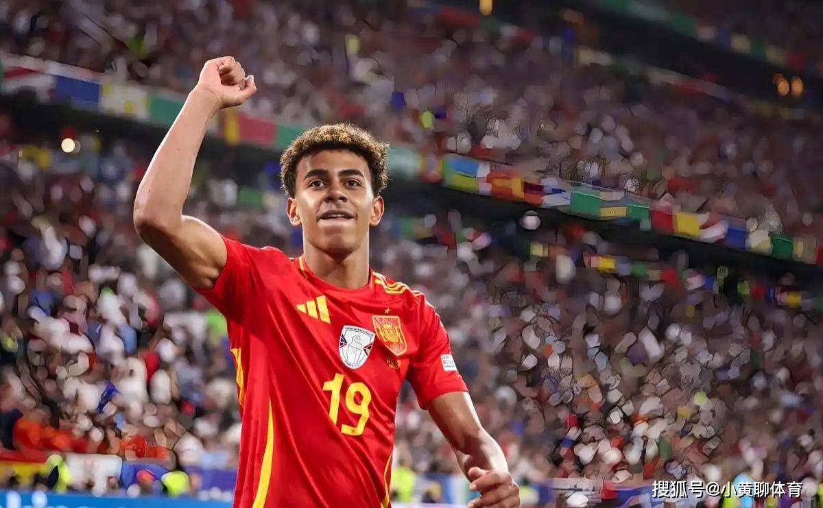 施洛特贝克：当灯光亮起、多特的主场沸腾时，我们很难被击败