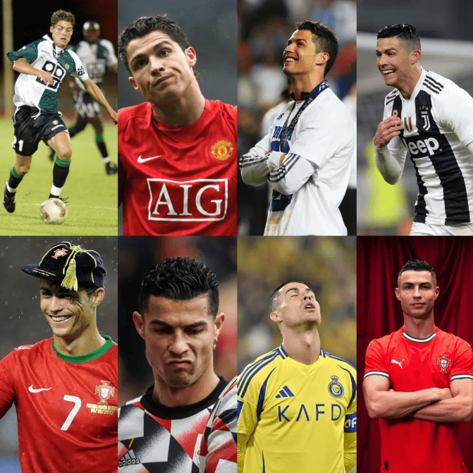 勒沃库森总监：第二轮就算赢了不莱梅，我们一样会解雇滕哈赫