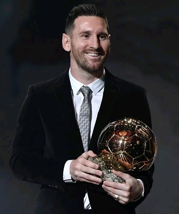 纽约城主帅：梅西对比赛有巨大的影响力，但我们将全力以赴