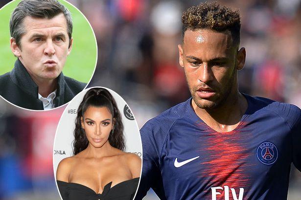 数说世界杯：只有澳大利亚一个国家，作为不同大洲球队参赛