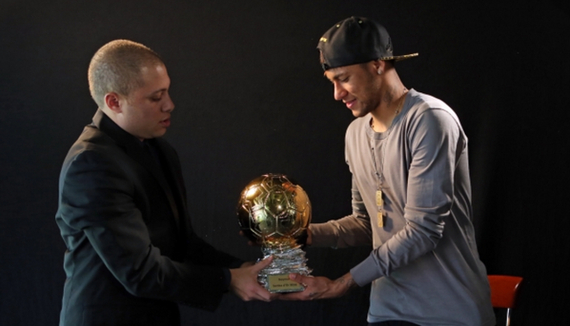 图拉姆：大家都说国米更强，但米兰有优秀球员和最强门将之一