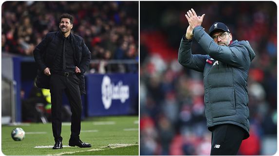 篮球湖人队内矛盾传闻升温，主帅紧急澄清