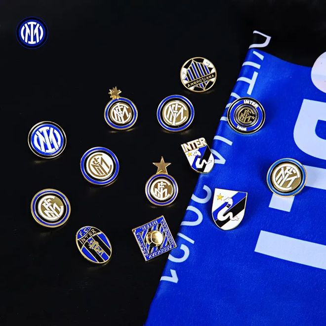 国王联赛高管：亚马尔参加是觉得好玩，他从中没有拿到一分钱