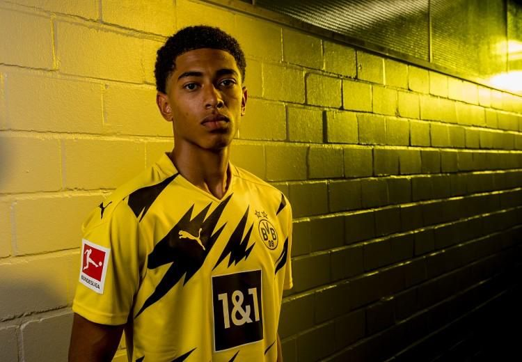 给我整的以为罗哥骗点球了一样，原来只是罚点球。。。