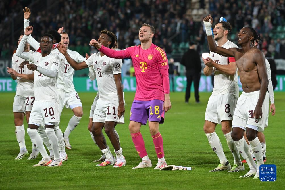 拉齐奥官方：不会出席赛后发布会，画面已说明了一切