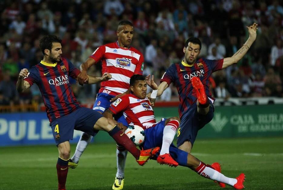 李磊：这赛季我们有争取双冠的机会，但很可惜没有拿到