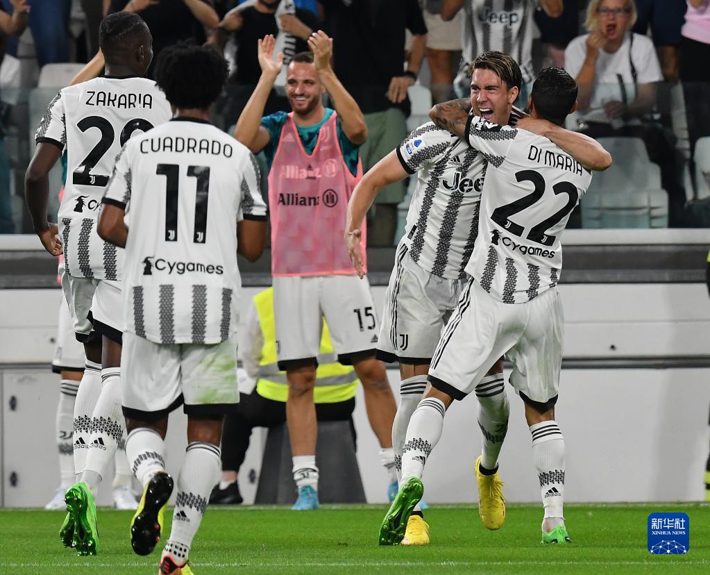 NBA：凯尔特人延续强势 双探花合砍60分