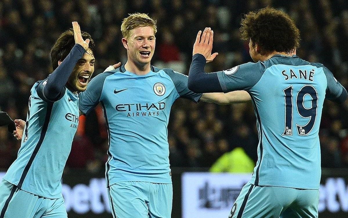 U22国足12月集训并参加U23亚洲杯29人名单：王钰栋、徐彬入选