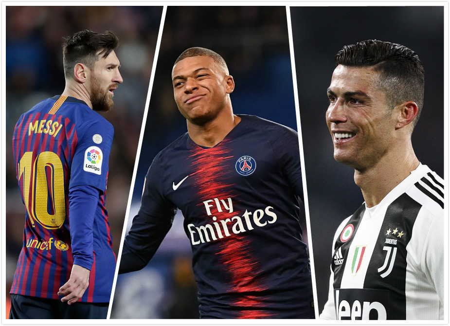 利物浦正式发布新赛季球衣，时隔13年再度携手阿迪达斯