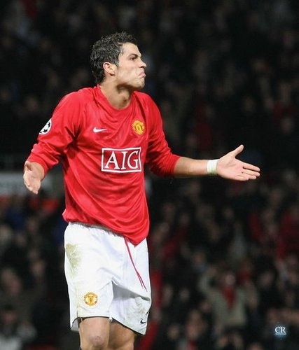 官方：深圳青年人球员韩光徽退役，曾在北理工效力多年