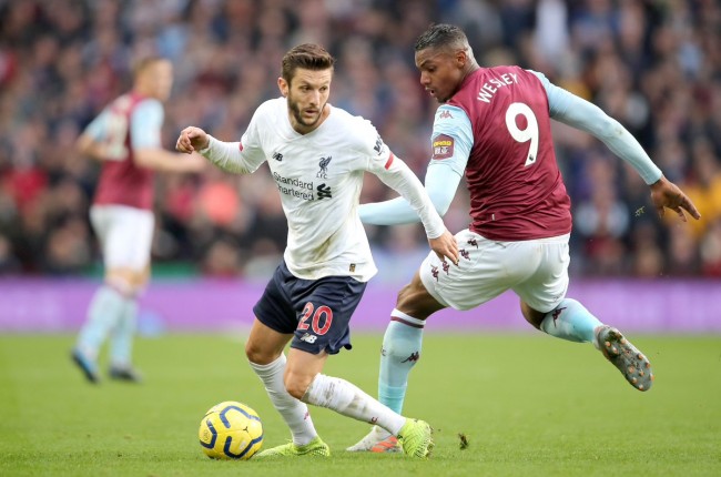 中国澳门U20男足队长：跟学校请假来踢全运会，还得补作业