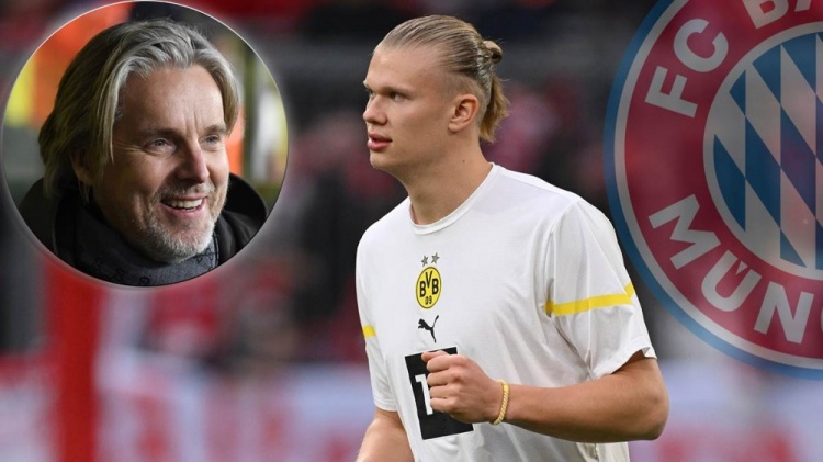 皇马头号药罐子又倒下！拉伤大腿+2年出场率仅32% 10个后卫伤6个