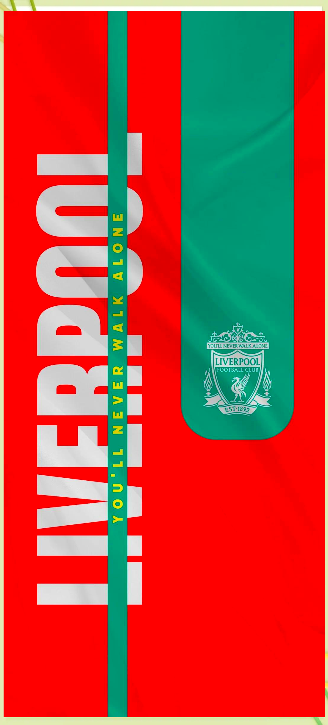 尤文官方：加蒂已接受部分半月板切除手术，球员开始康复计划