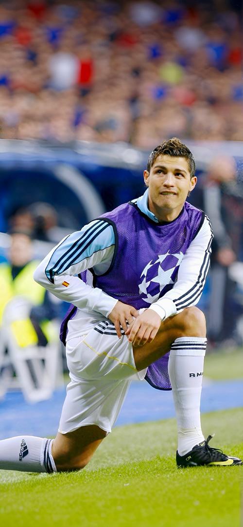 阿门本赛季首次得分30+，他得分上25的比赛火箭4场全胜