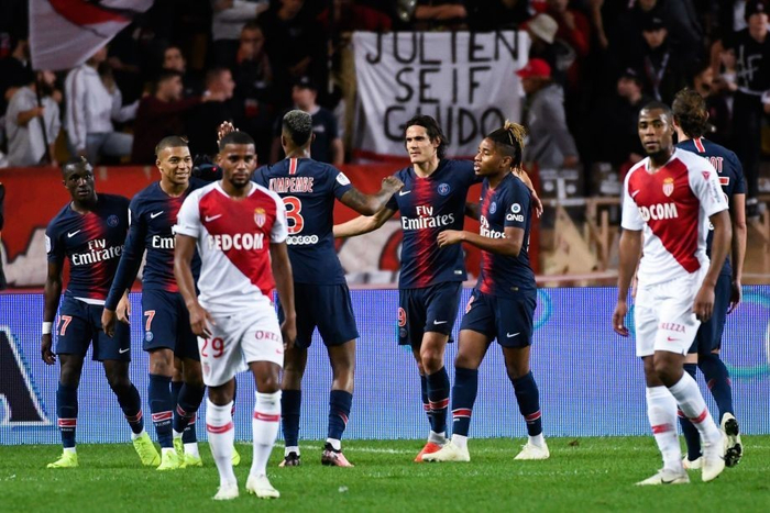 每体：贝西克塔斯已考虑引进奥尔特加，特狮的未来仍悬而未决