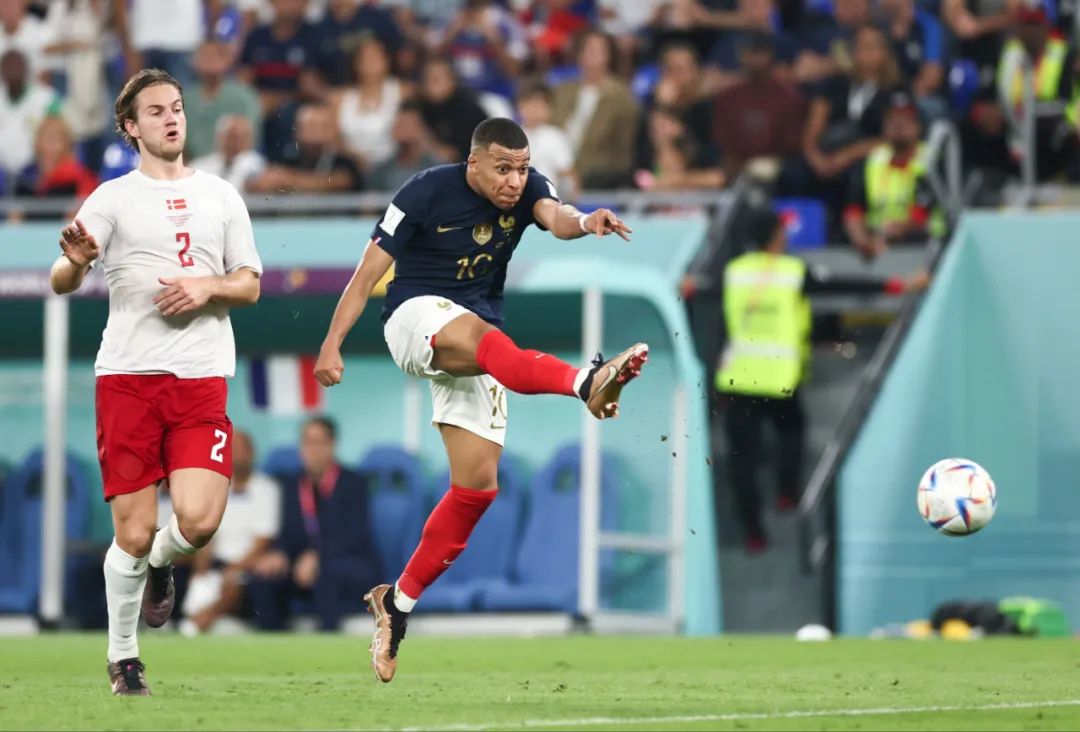 英超球队伤病更新：阿森纳多名主力缺阵,