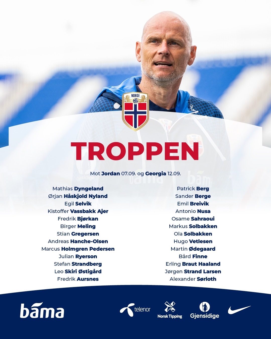 斯基拉：尤文将给伊尔迪兹500-550万年薪，加与欧冠挂钩奖金