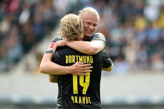 内马尔：我的身体状况正在好转，下场比赛肯定还能踢