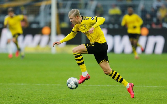 全运金牌故事丨山东柔道和滑板夺金背后，有咱青岛教练的助力