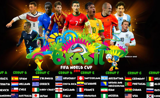 梅西以两次助攻助国际迈阿密首度称霸全美，引发海外球迷热议