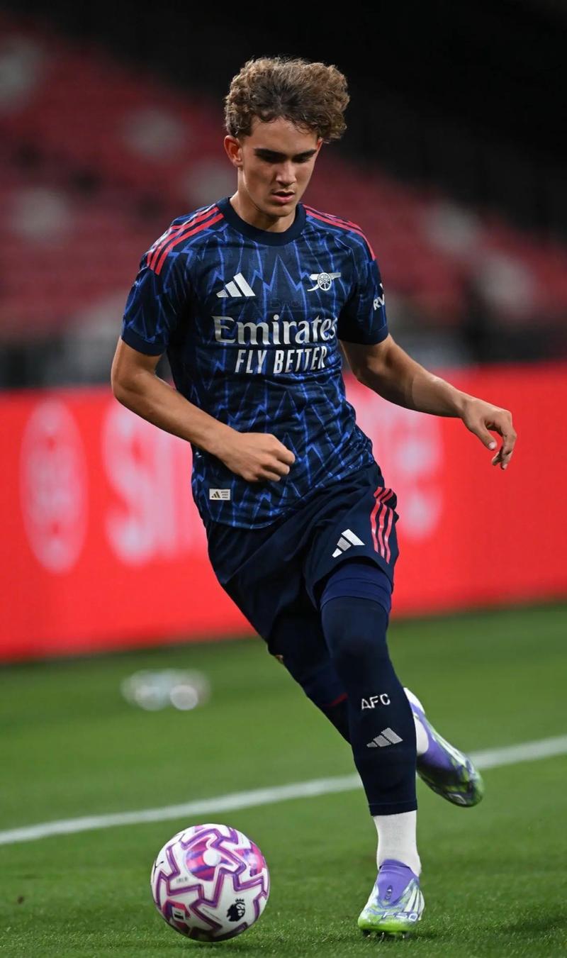 又遭末节逆转！快船本赛季第四节场均得分联盟倒数第二