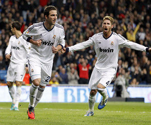 米兰客战都灵：莱奥、恩昆库、莫德里奇首发，巴尔泰萨吉出战