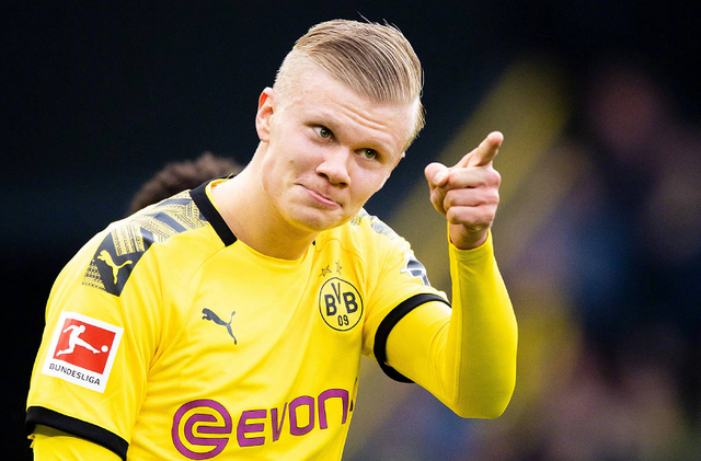 凯尔特人本赛季对50%胜率球队拿到7胜，全联盟仅次于活塞