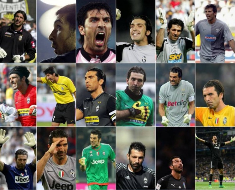 Jerome García赌博新闻作者