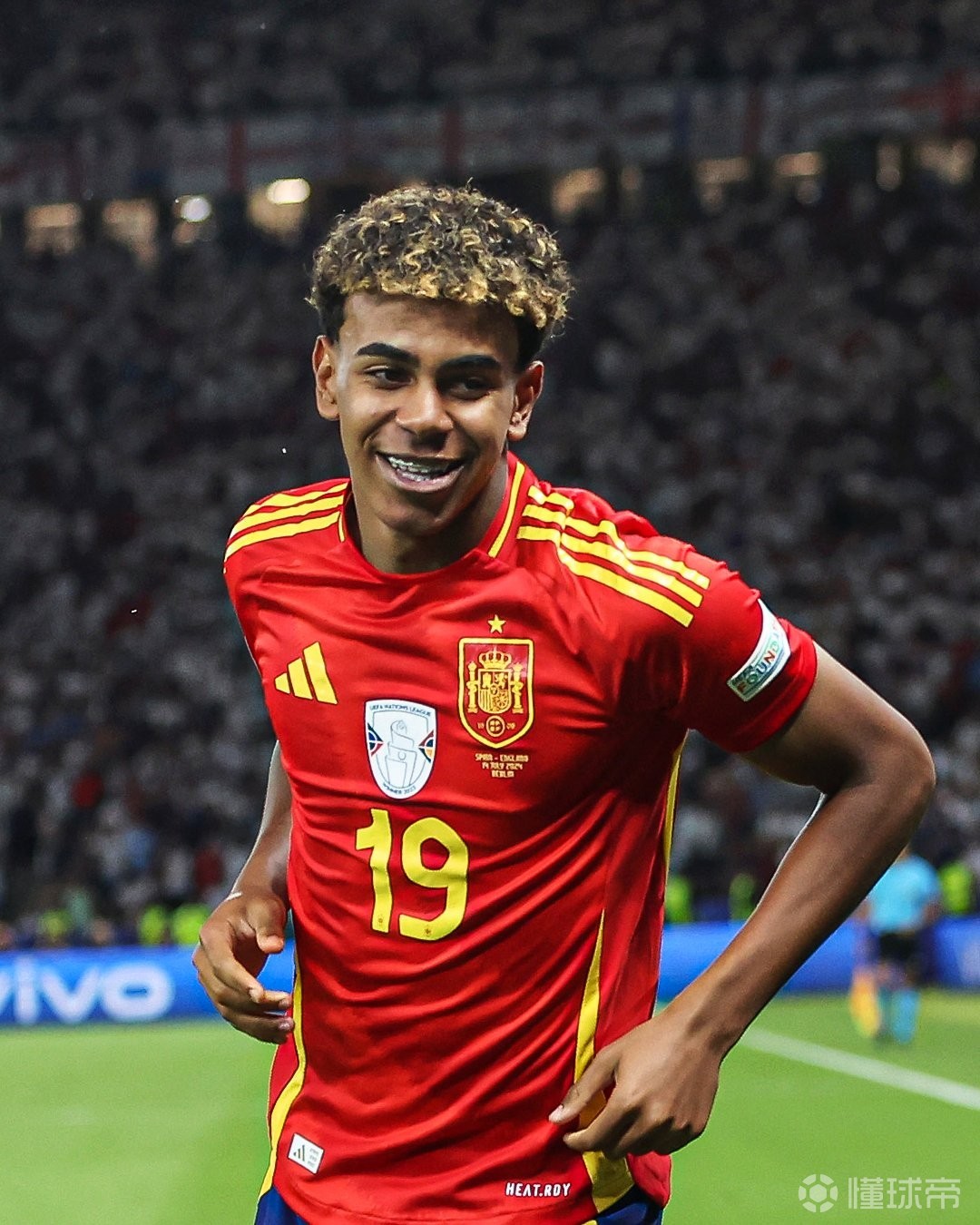 日本大阪IR运营商选定进入最终阶段