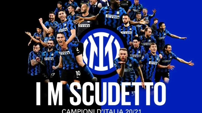 利雅得胜利4-1赛哈特海湾，C罗凌空倒钩破门，菲利克斯传射