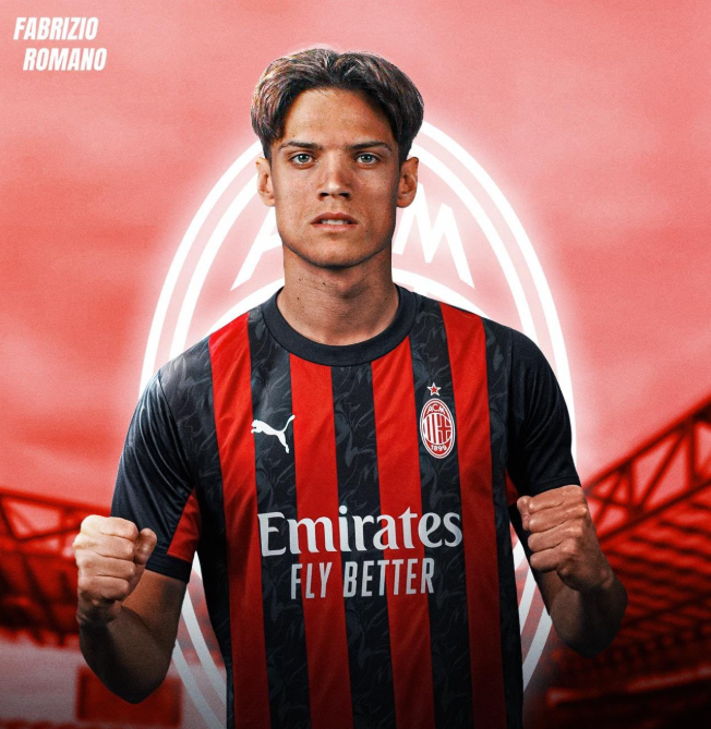 曼城斯特林末节进球助球队获胜