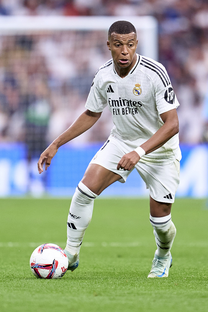 马竞主席：小蜘蛛未达到应有水准，要想直接晋级必须拿下比赛