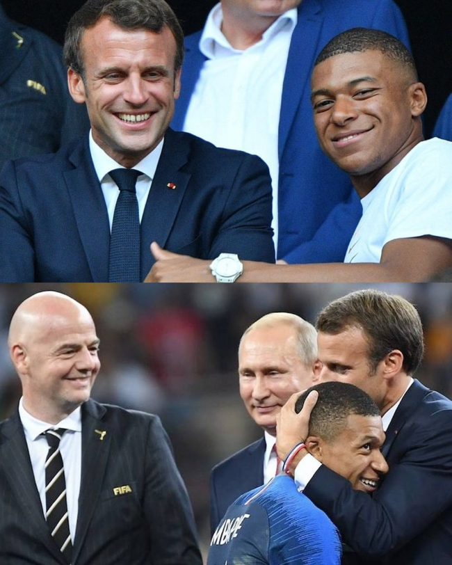 美媒：76人在恩比德伤病报告上已被罚款42.5万美元