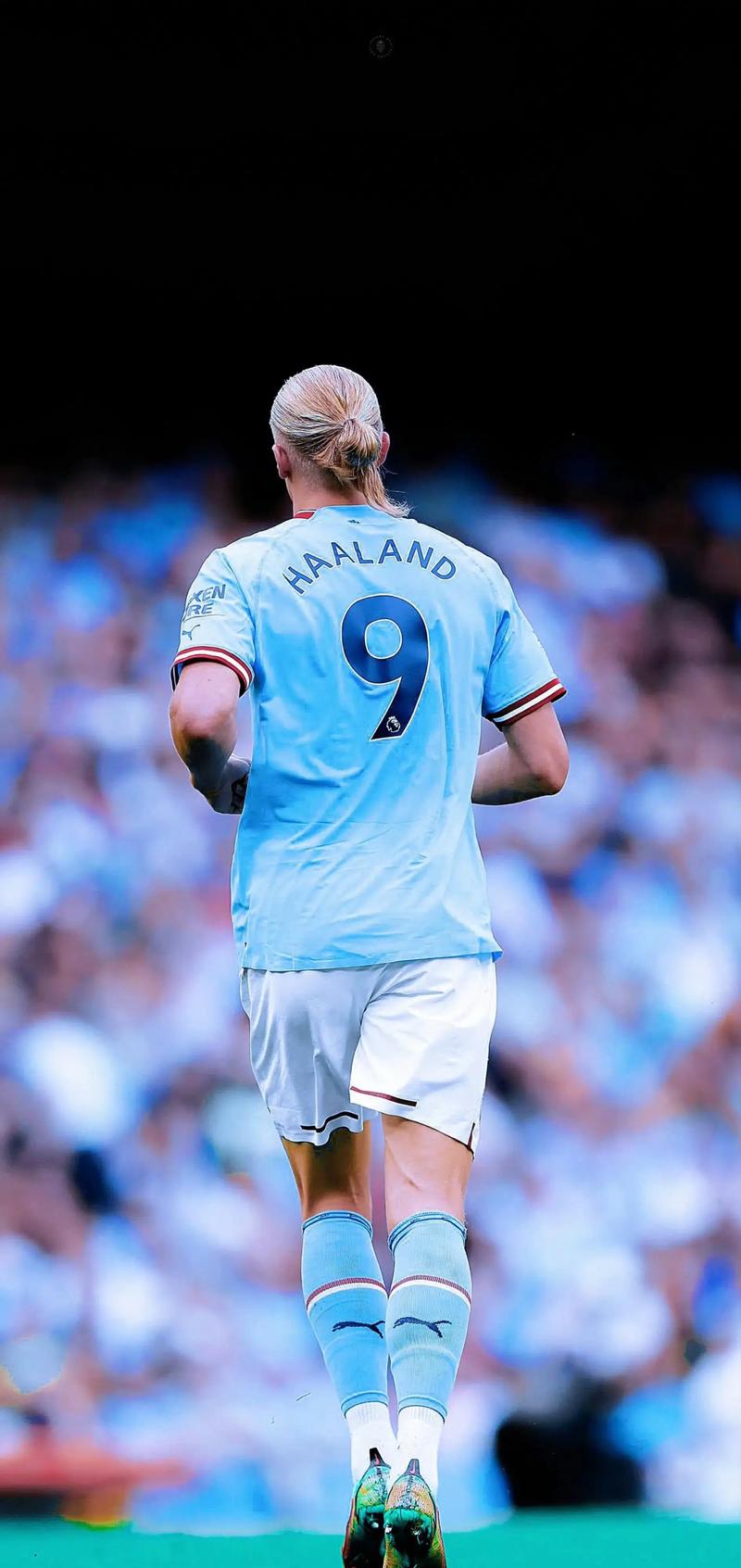 美记：雷霆现在24胜1负，还拥有26年第三高的状元签概率