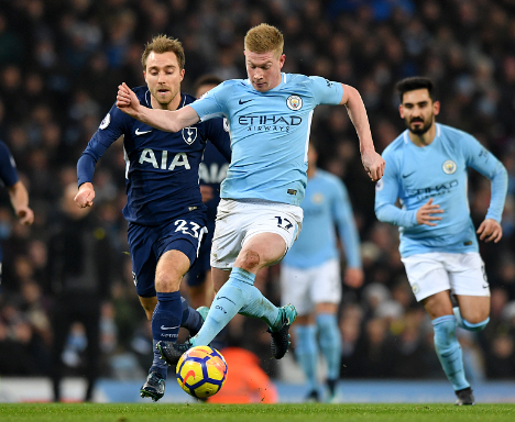 朱婷官宣续约科内利亚诺！继续效力意甲联赛，中国女排多人留洋