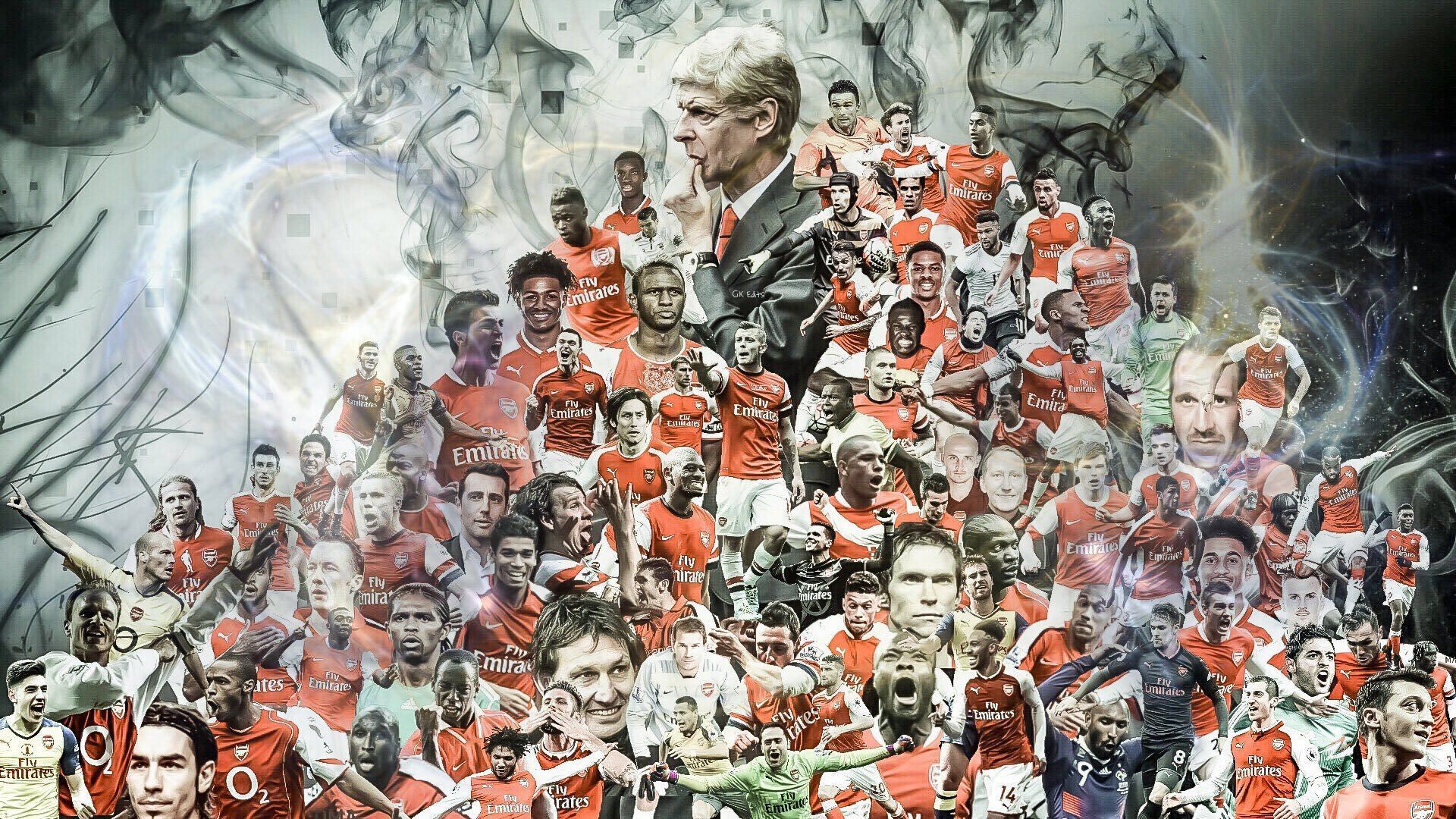 科曼：德利赫特在曼联的表现打动了我，他证明了自己配得上荷兰队征召