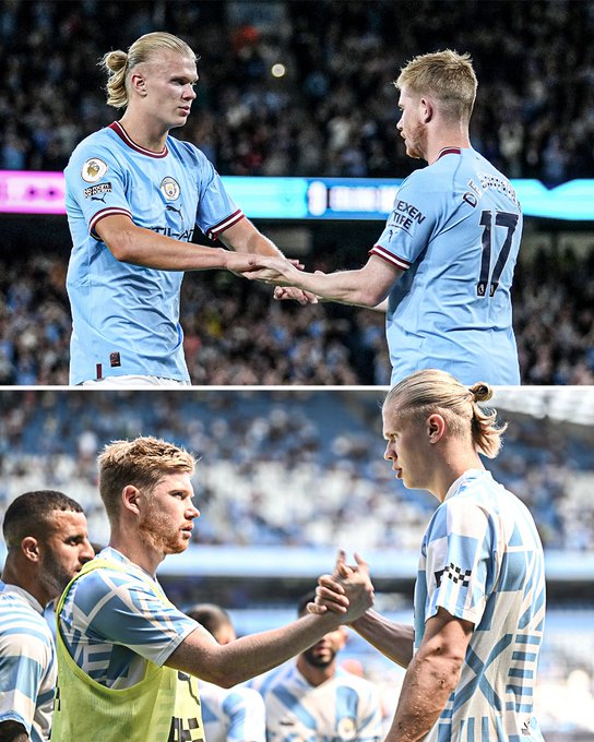 格拉斯纳：球队表现让我骄傲，我们渴望胜利并最终如愿以偿