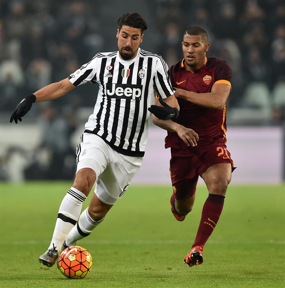 曼联最青睐的中场引援目标身价或将超过1亿英镑。