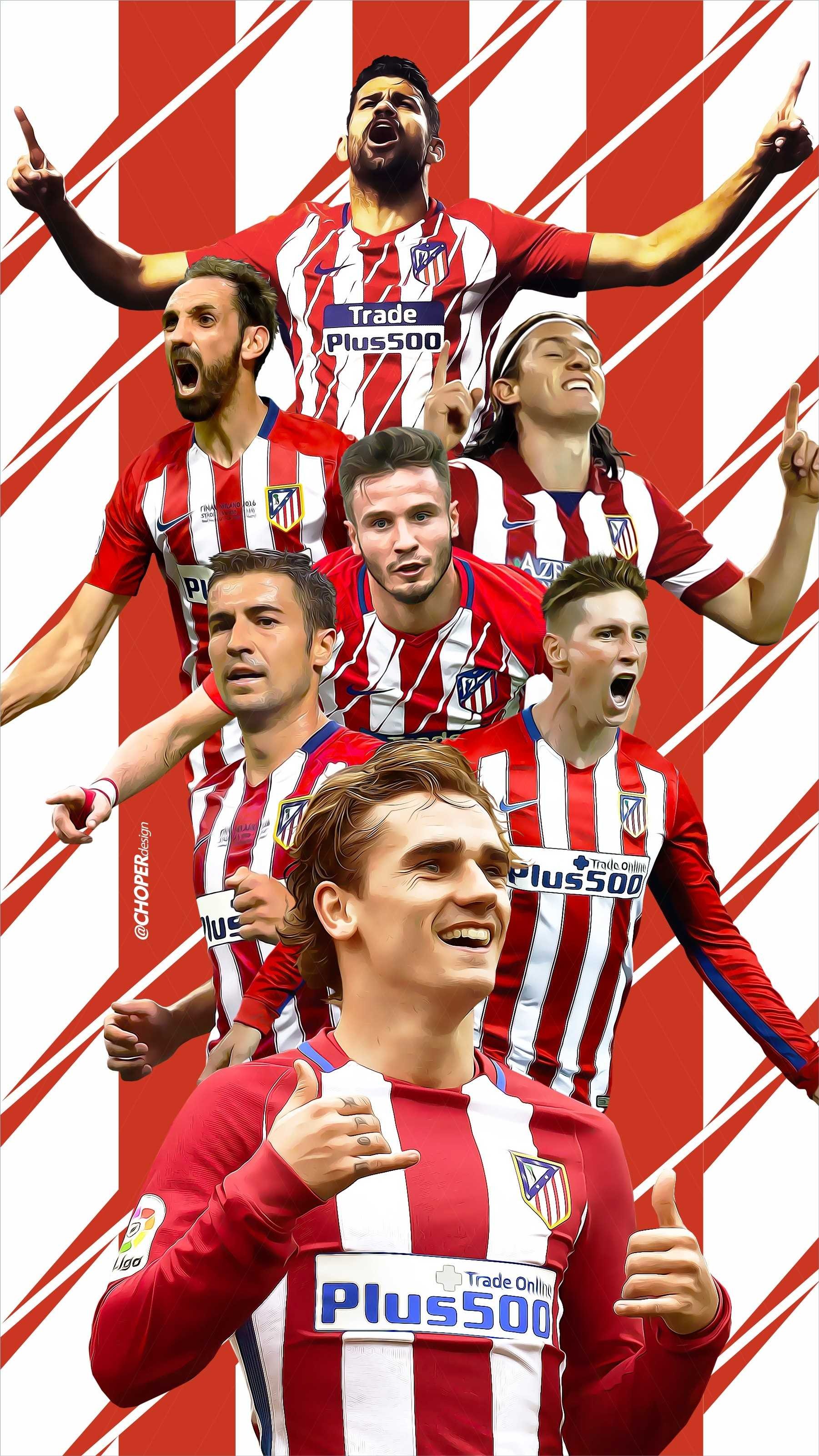 曼联非洲杯前目标四连胜！阿莫林确认库尼亚复出，评价其进球少问题