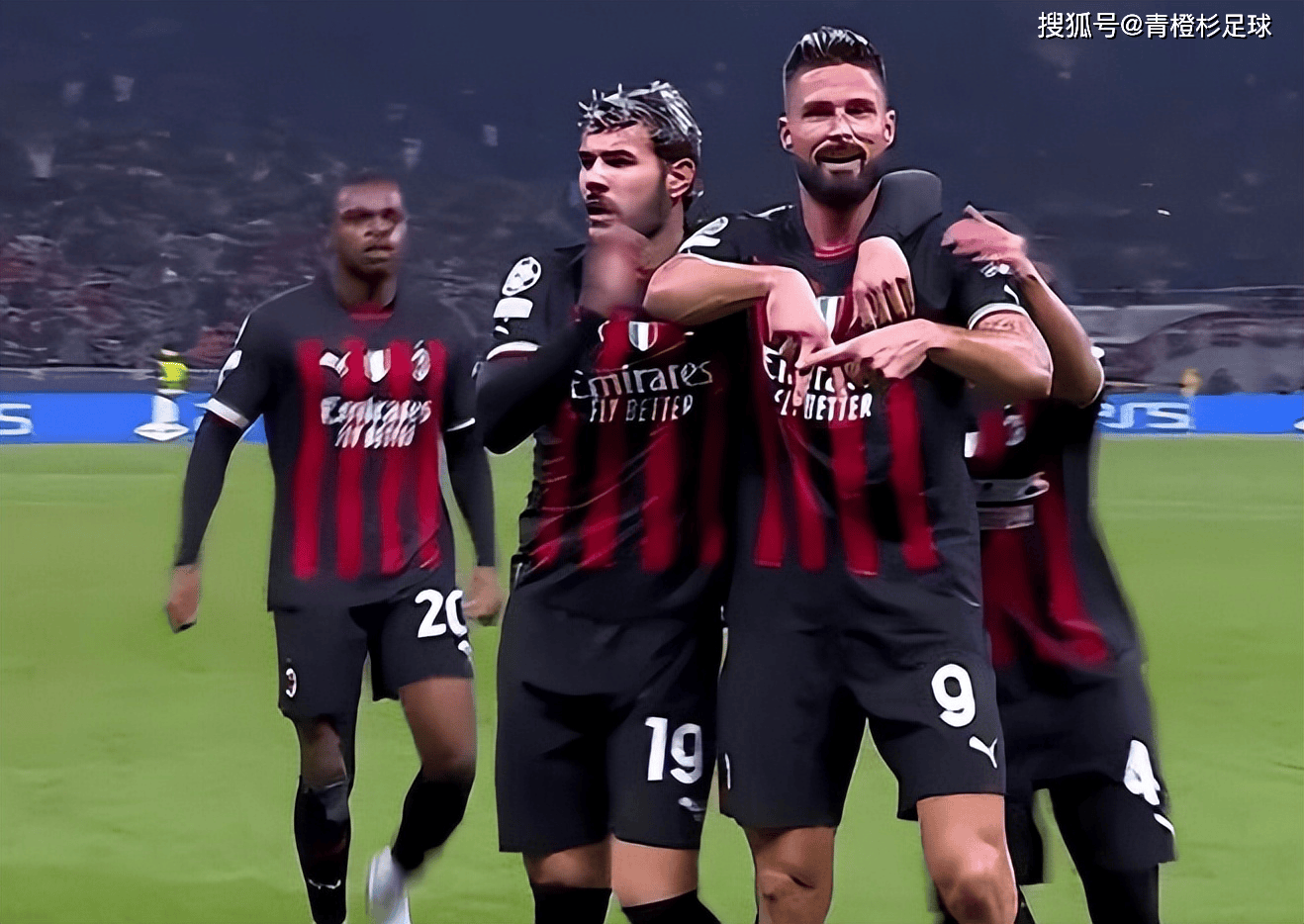 尼日利亚队收到足协支付的奖金，已恢复训练备战世预赛