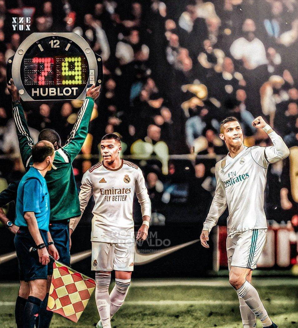 控制队伍随