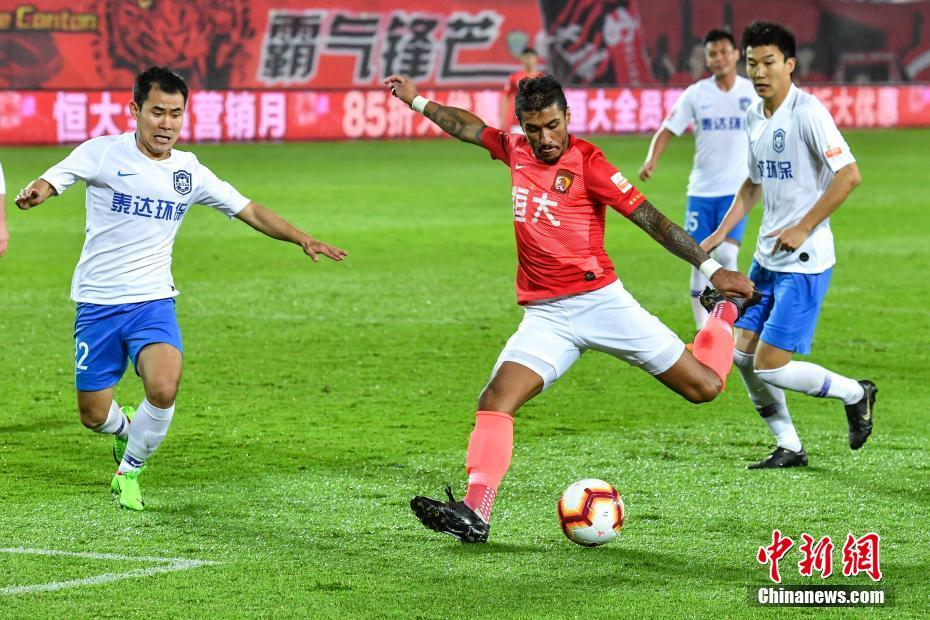 视频与直