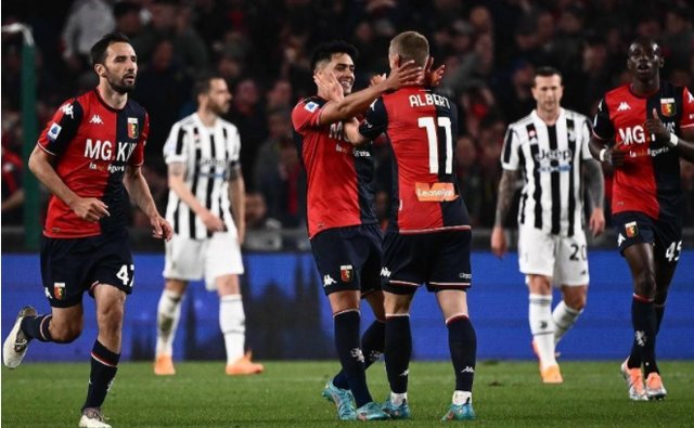 一骑绝尘，梅西每90分钟预期进球与助攻在美职联断层领先